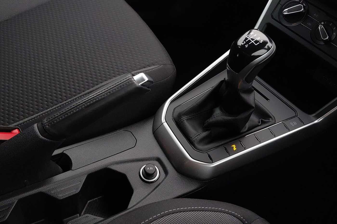 Used Volkswagen Polo 2022 for sale - 77176578: Photo 17