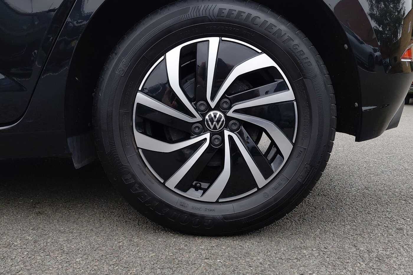 Used Volkswagen Polo 2022 for sale - 77176578: Photo 5