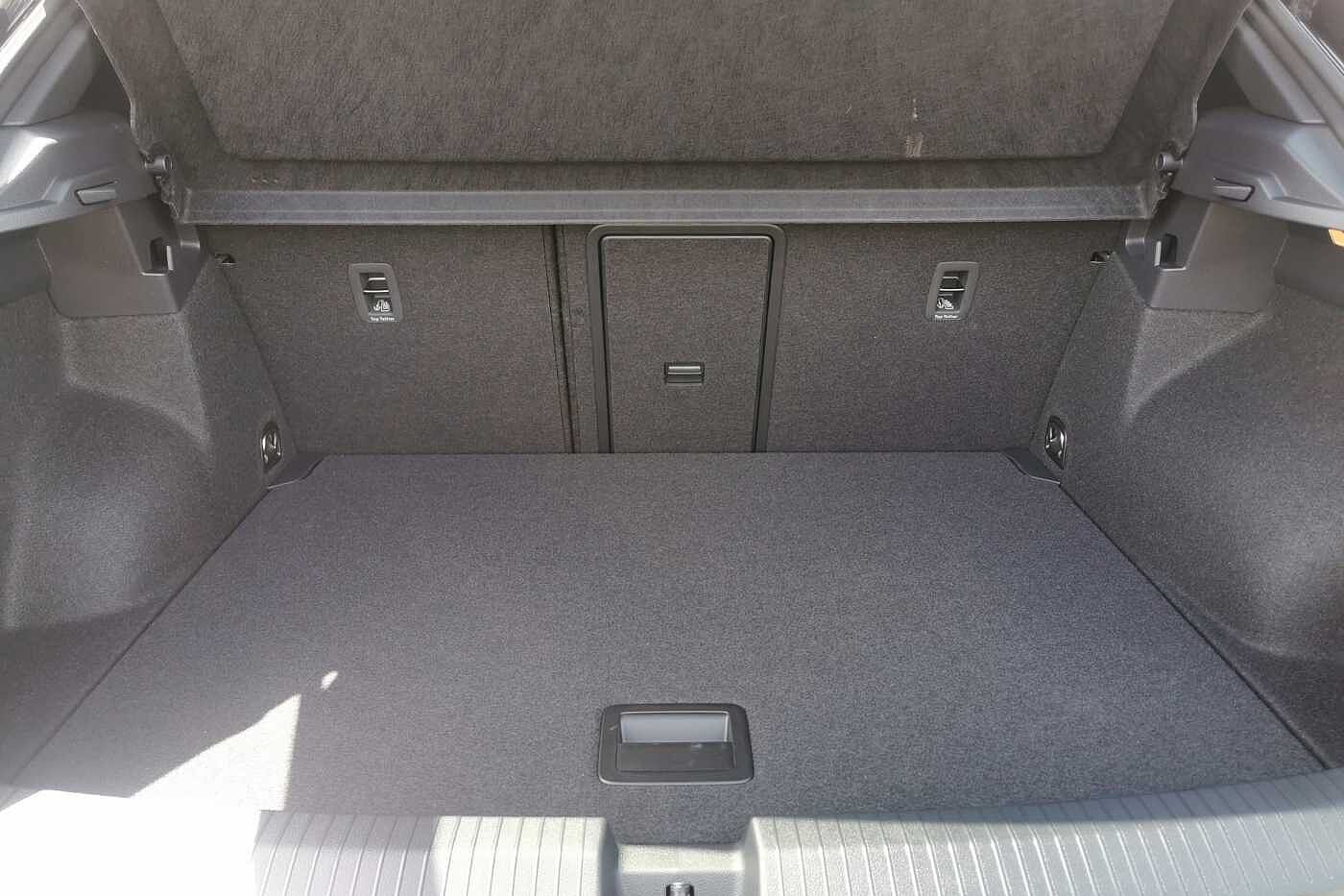 Used Volkswagen T-Roc 2025 for sale - 77177417: Photo 12