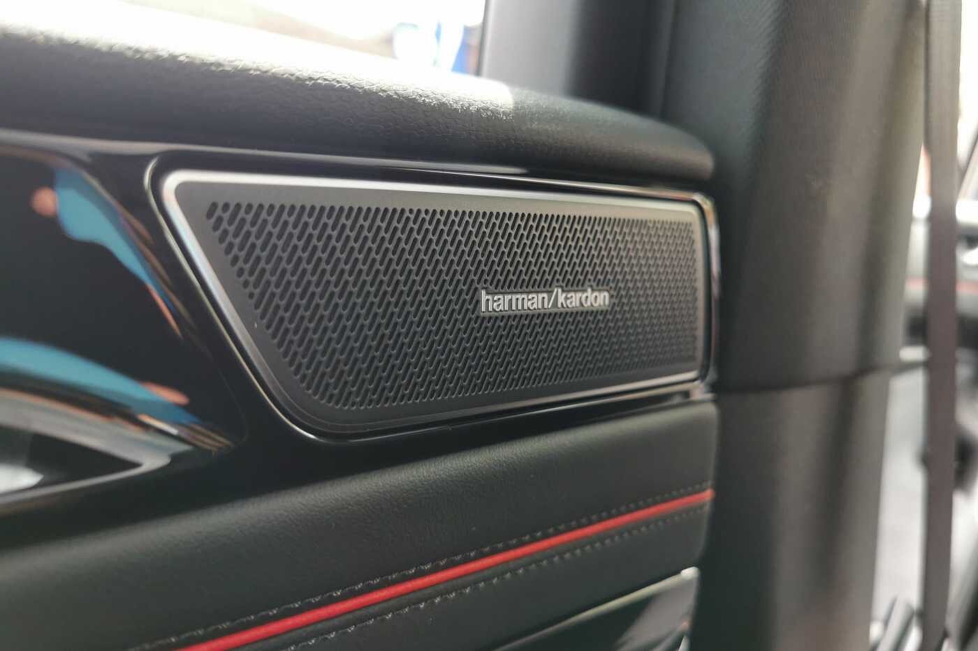 Used Volkswagen ID.7 2025 for sale - 76434244: Photo 14