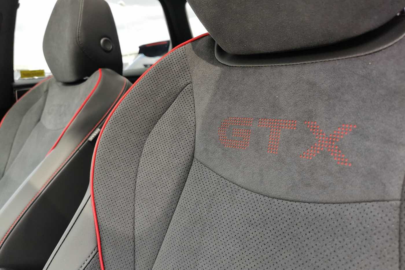 Used Volkswagen ID.7 2025 for sale - 76434244: Photo 15