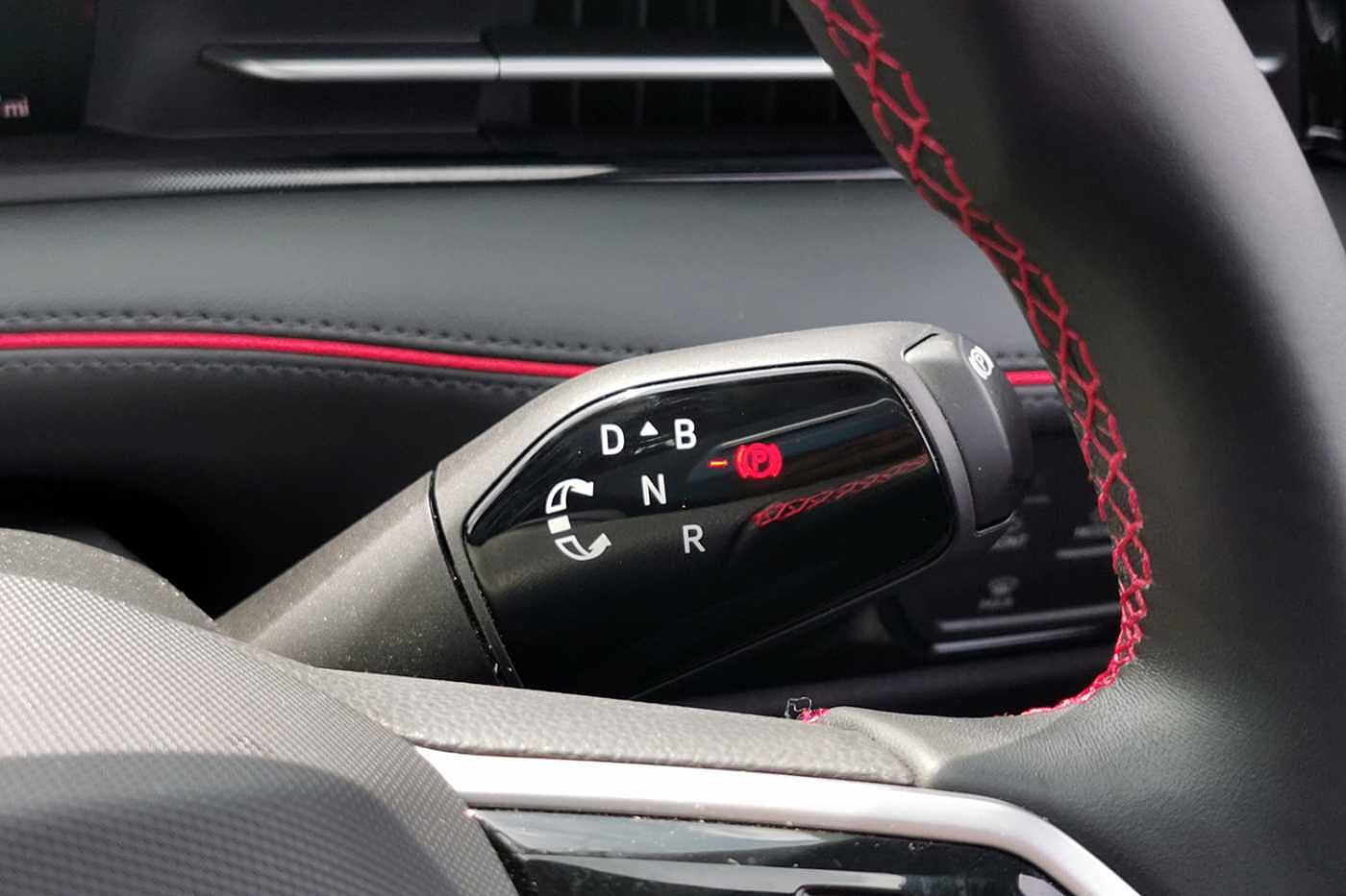 Used Volkswagen ID.7 2025 for sale - 76434244: Photo 7