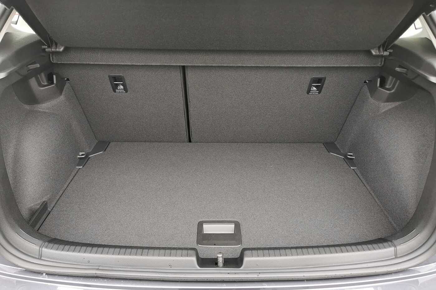 Used Volkswagen Polo 2025 for sale - 76110690: Photo 12