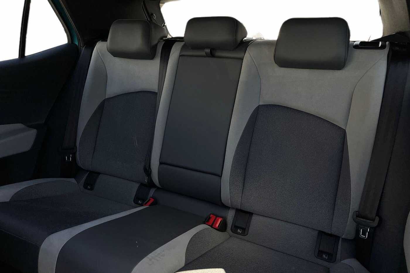 Used Volkswagen ID.3 2022 for sale - 78021768: Photo 10