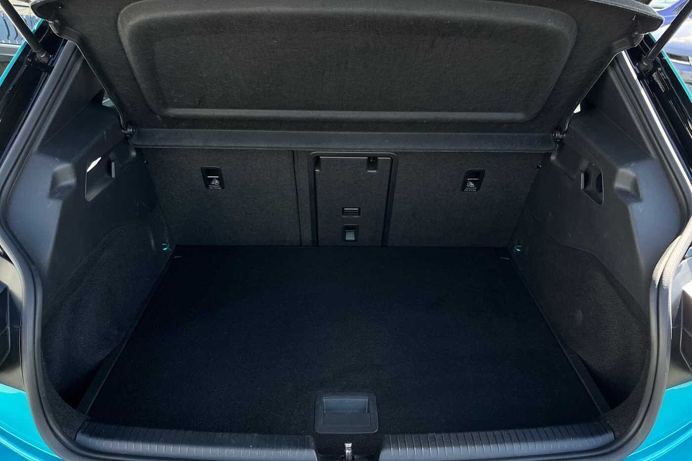 Used Volkswagen ID.3 2022 for sale - 78021768: Photo 11