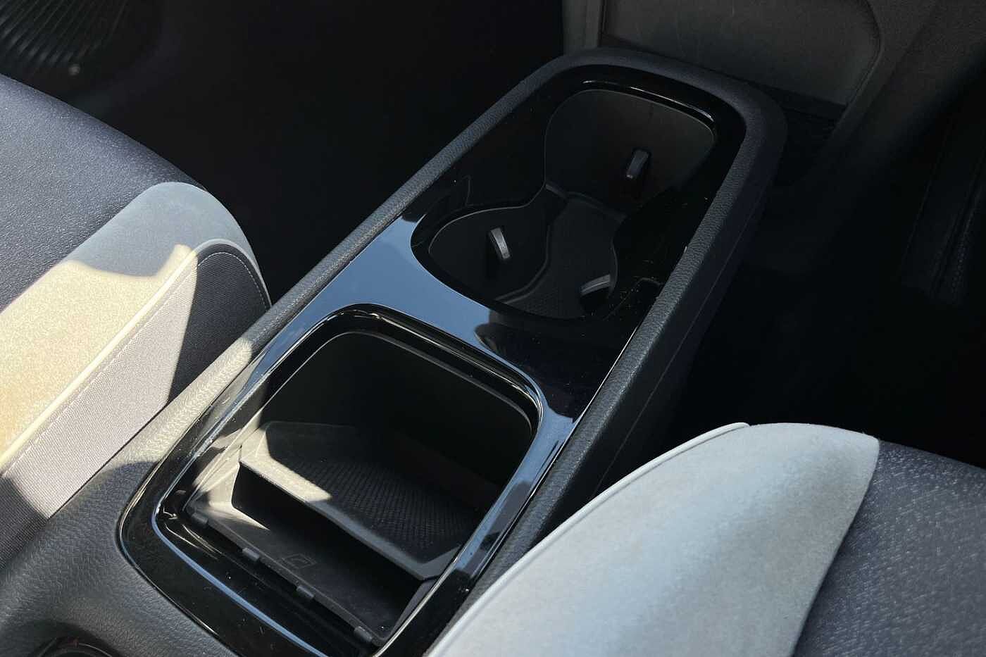 Used Volkswagen ID.3 2022 for sale - 78021768: Photo 17