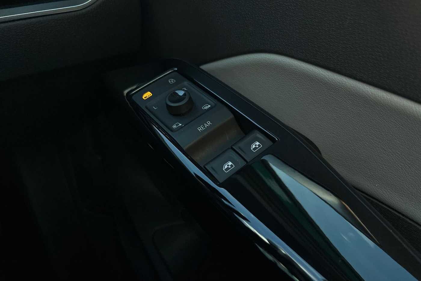 Used Volkswagen ID.3 2022 for sale - 78021768: Photo 18