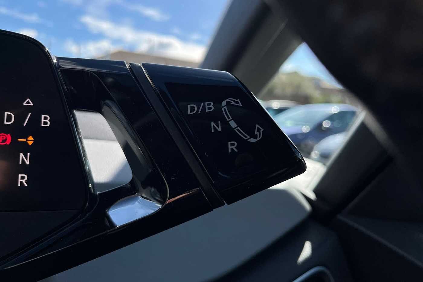 Used Volkswagen ID.3 2022 for sale - 78021768: Photo 20