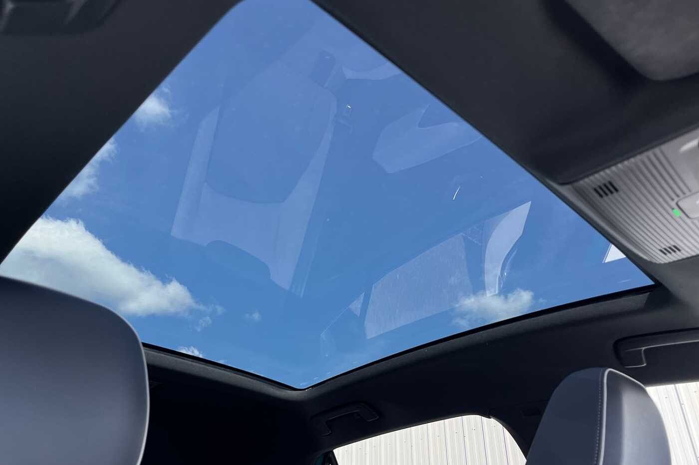 Used Volkswagen ID.3 2022 for sale - 78021768: Photo 21