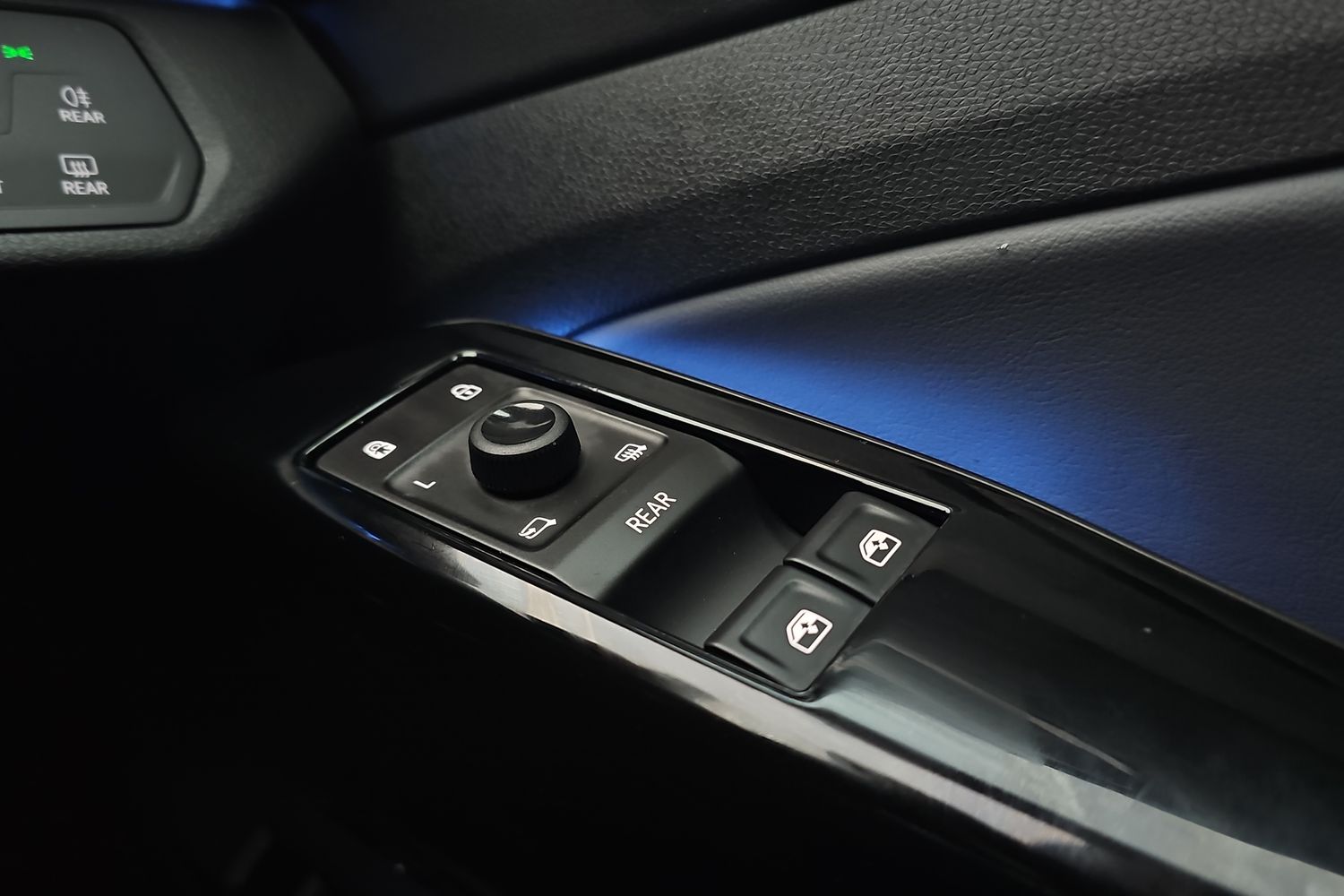 Used Volkswagen ID.4 2025 for sale - 76837737: Photo 20