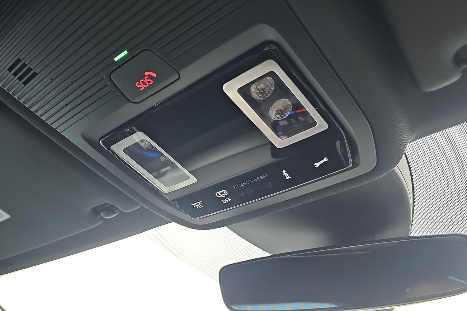 Used Volkswagen ID.4 2025 for sale - 76837737: Photo 21