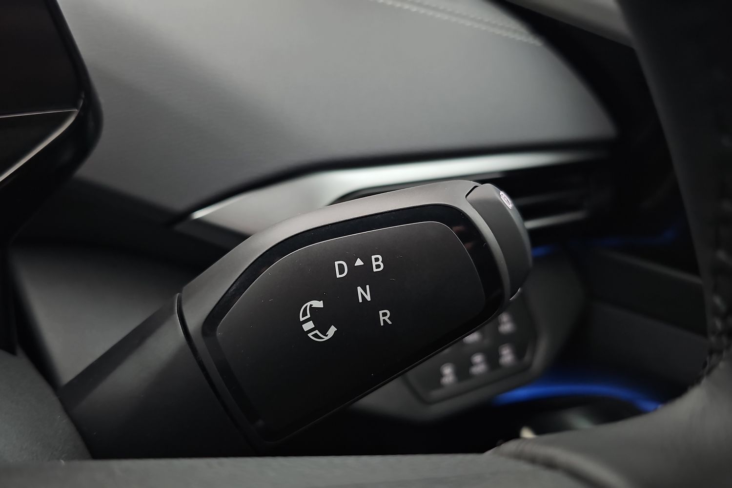 Used Volkswagen ID.4 2025 for sale - 76837737: Photo 22