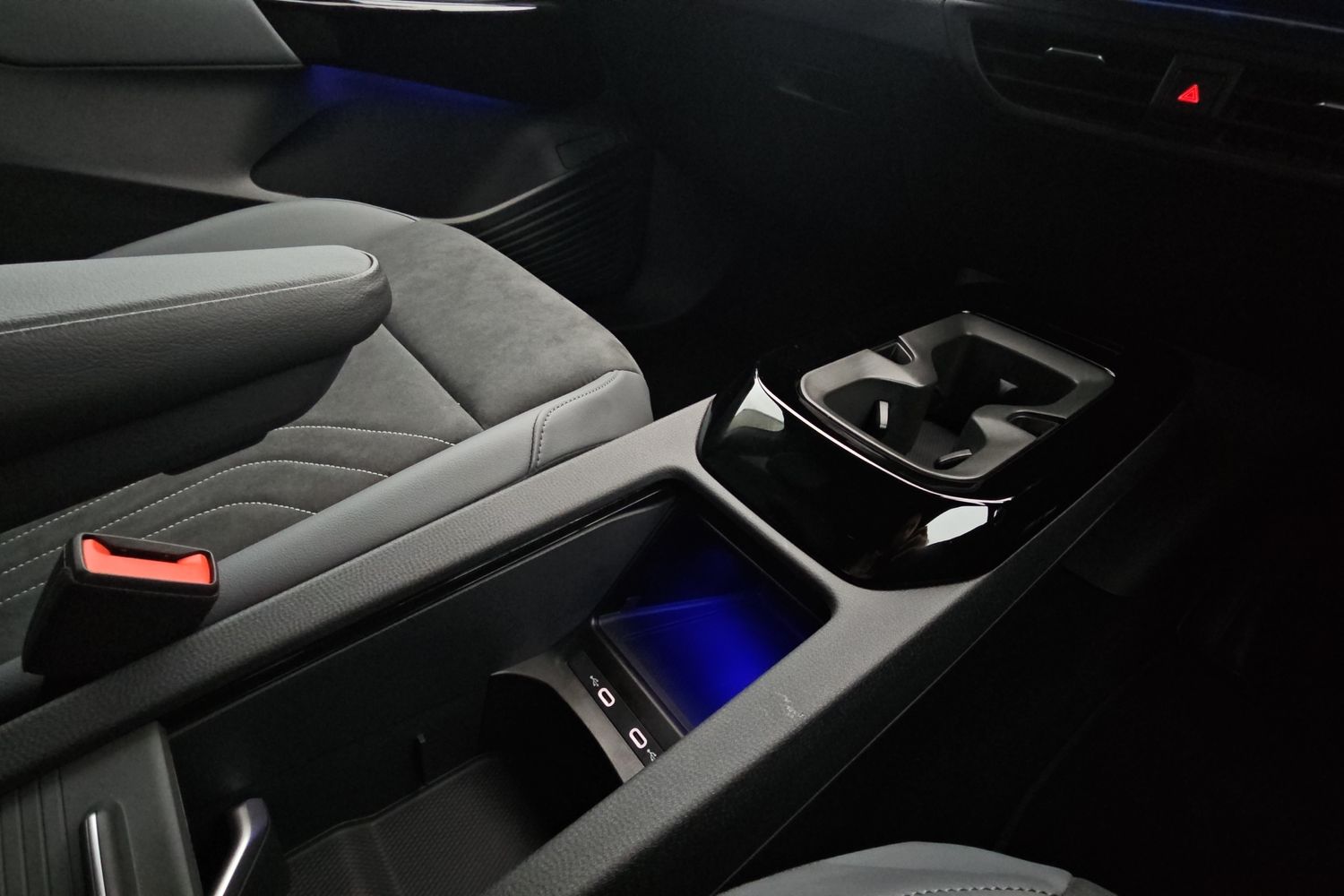 Used Volkswagen ID.4 2025 for sale - 76837737: Photo 23