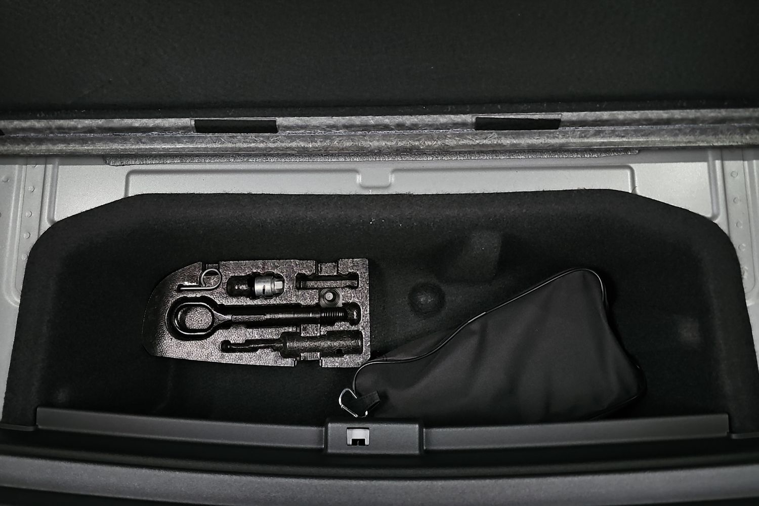 Used Volkswagen ID.4 2025 for sale - 76837737: Photo 24