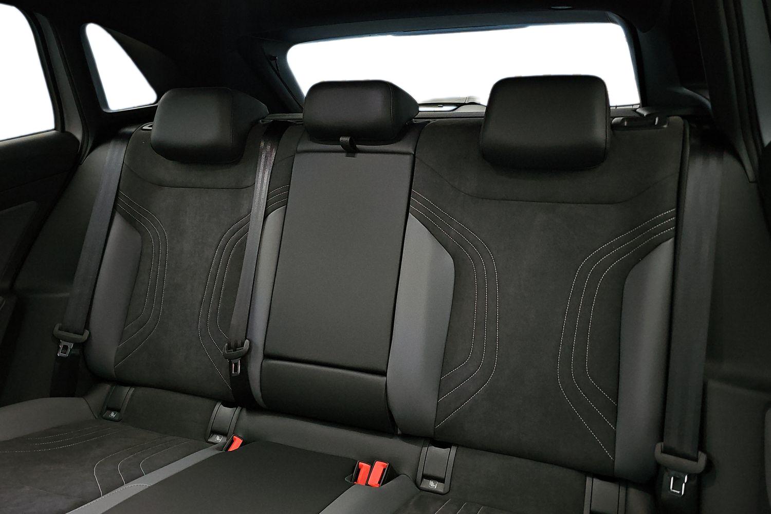 Used Volkswagen ID.4 2025 for sale - 76837737: Photo 9