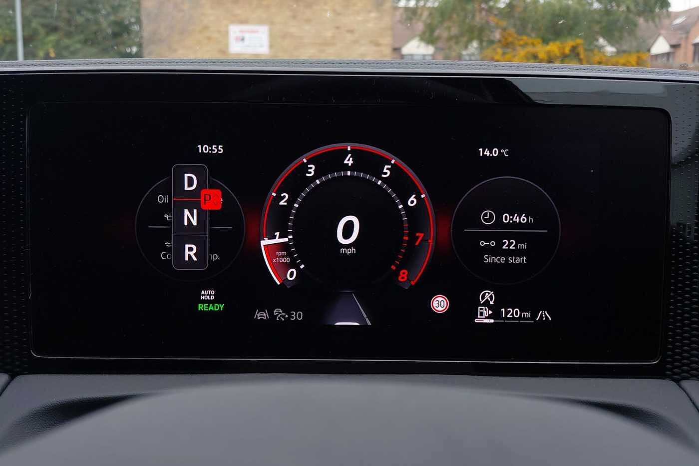 Used Volkswagen Tiguan 2025 for sale - 76190664: Photo 18