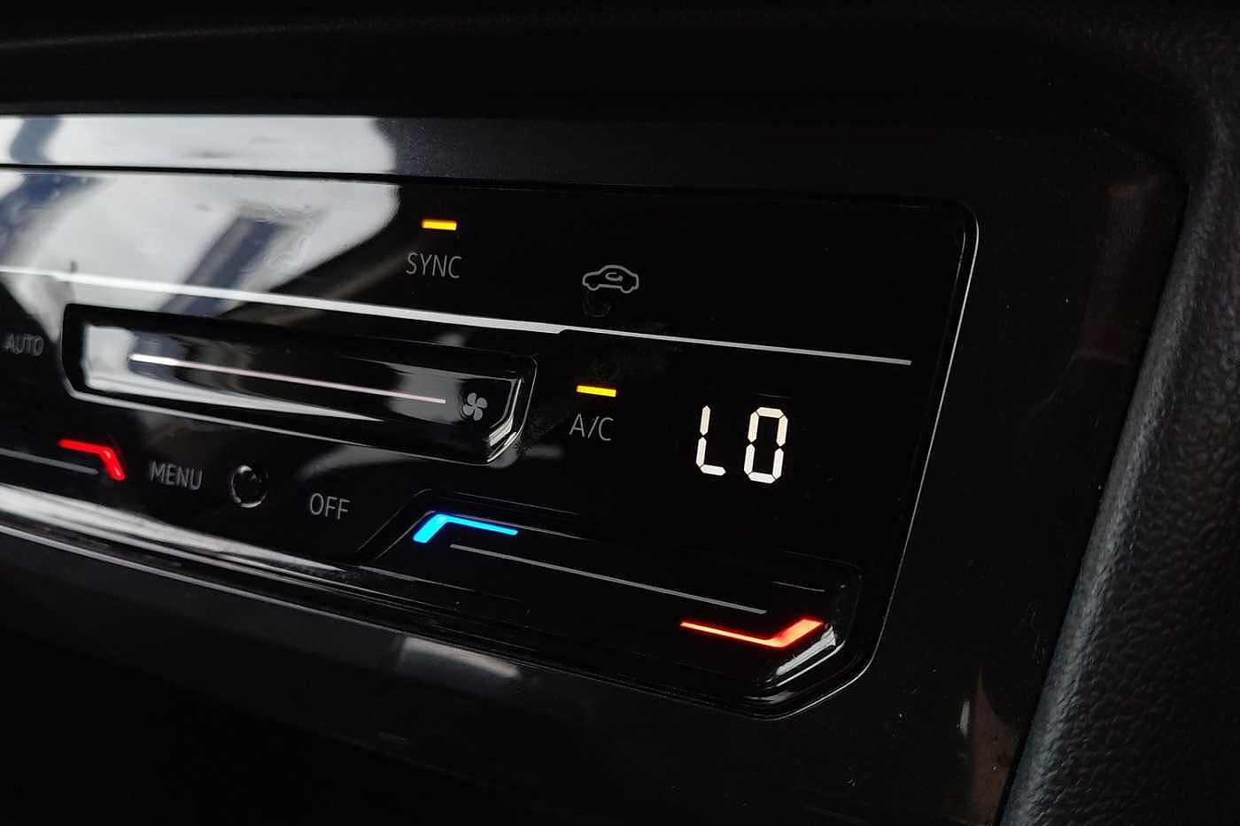 Used Volkswagen Tiguan 2022 for sale - 76216693: Photo 20