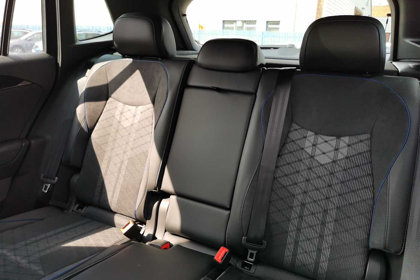 Used Volkswagen Tiguan 2025 for sale - 76110775: Photo 11