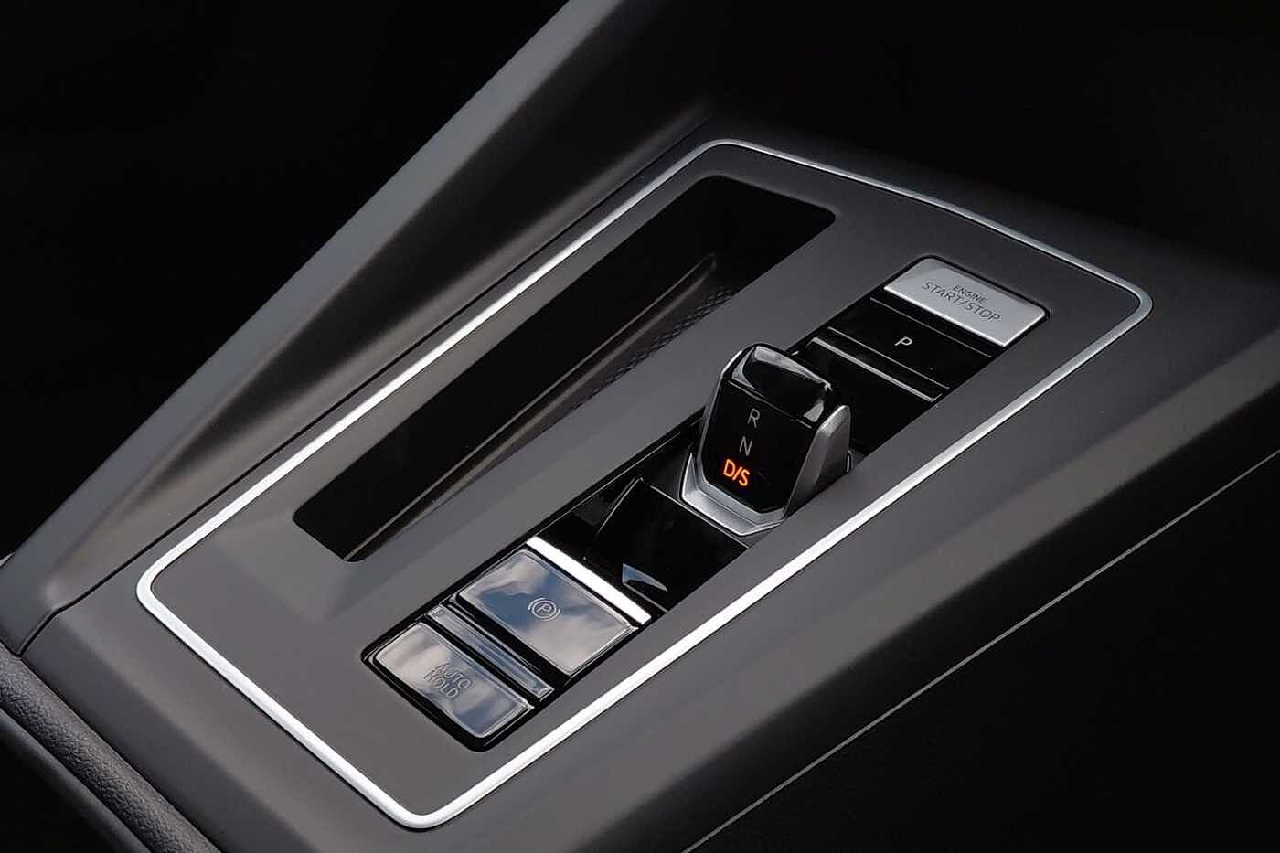 Used Volkswagen Golf 2025 for sale - 76410234: Photo 19