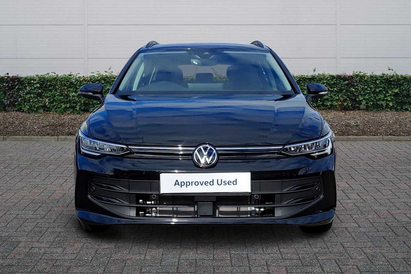 Used Volkswagen Golf 2025 for sale - 76410234: Photo 7