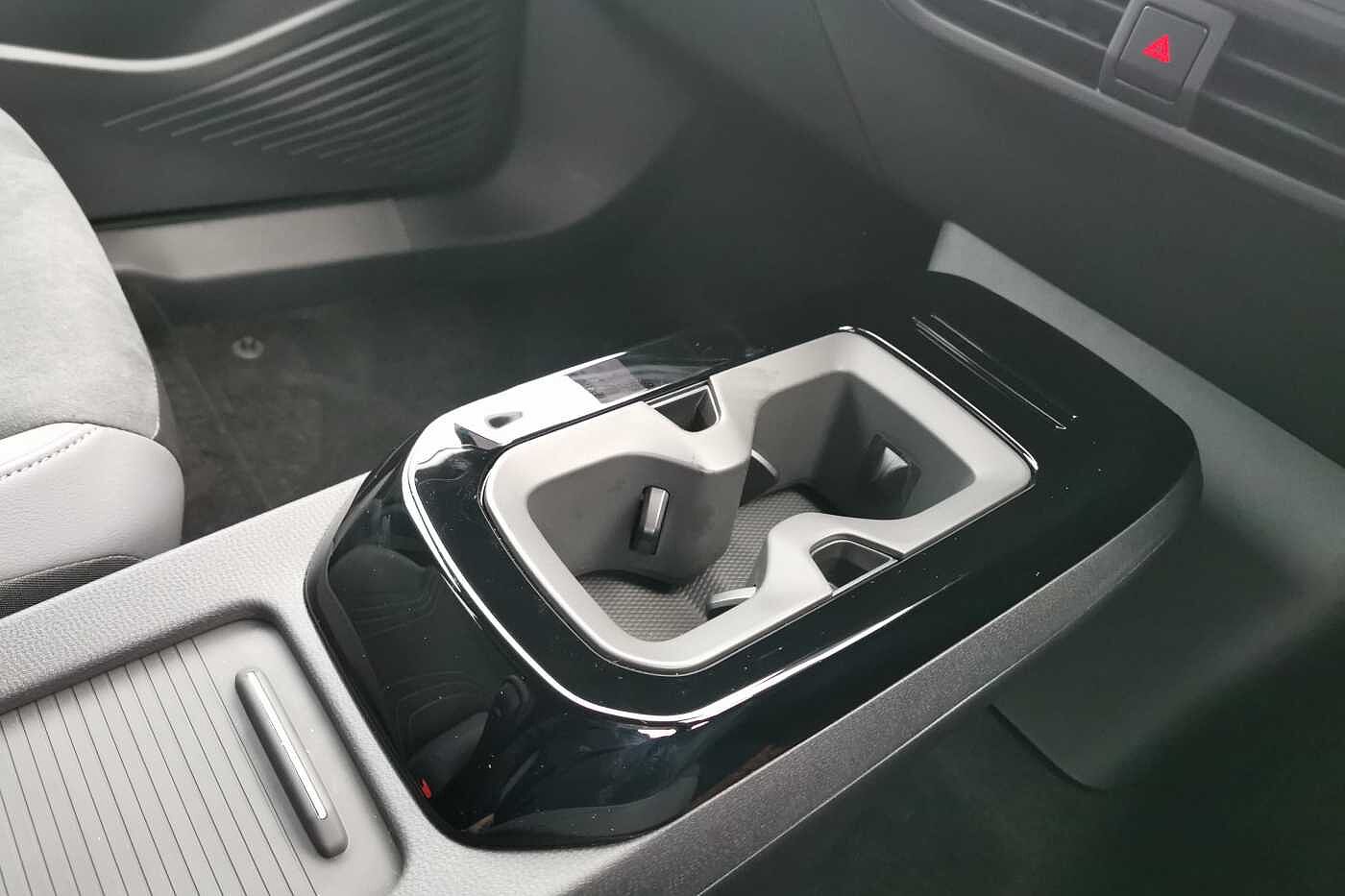 Used Volkswagen ID4 2025 for sale - 76110866: Photo 10