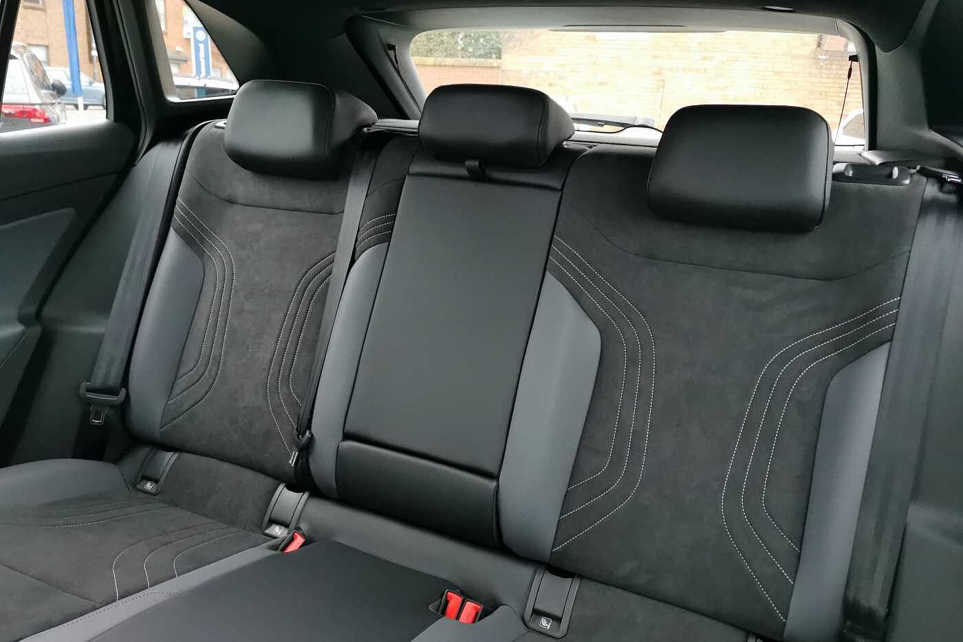 Used Volkswagen ID4 2025 for sale - 76110866: Photo 11
