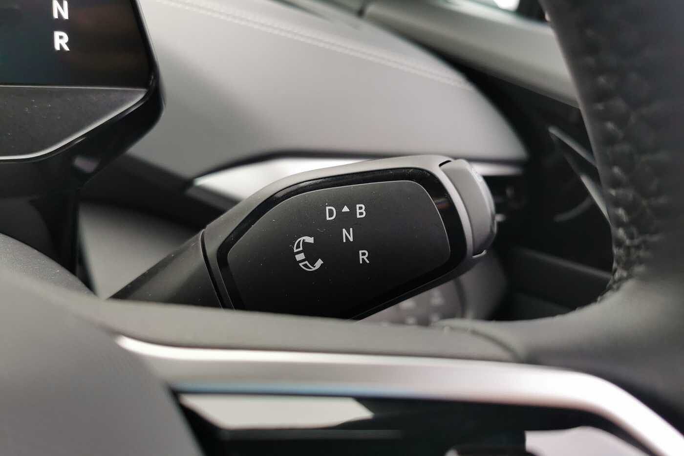 Used Volkswagen ID4 2025 for sale - 76110866: Photo 7