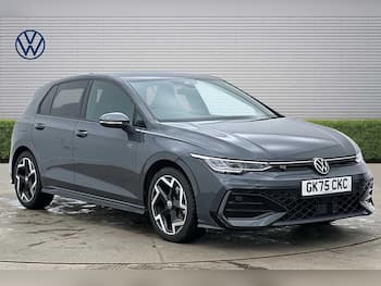 Used Volkswagen Golf 2025 for sale - 79454647: Photo