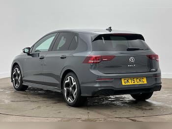 Used Volkswagen Golf 2025 for sale - 79454647: Photo