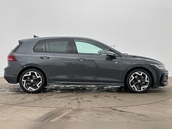 Used Volkswagen Golf 2025 for sale - 79454647: Photo