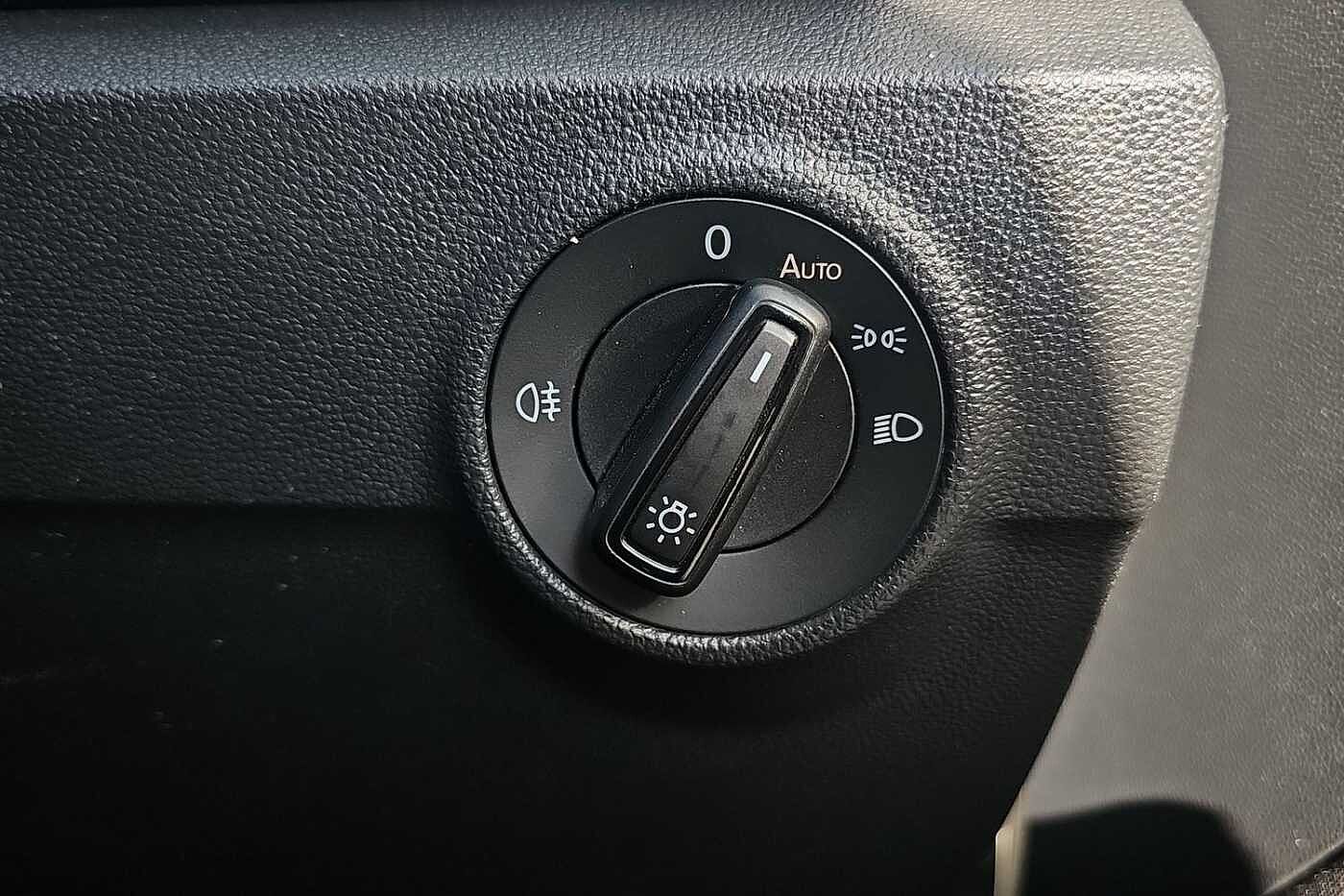 Used Volkswagen T-Roc 2023 for sale - 76111354: Photo 19