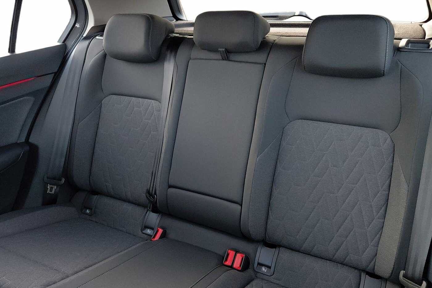 Used Volkswagen Golf 2025 for sale - 76458655: Photo 10