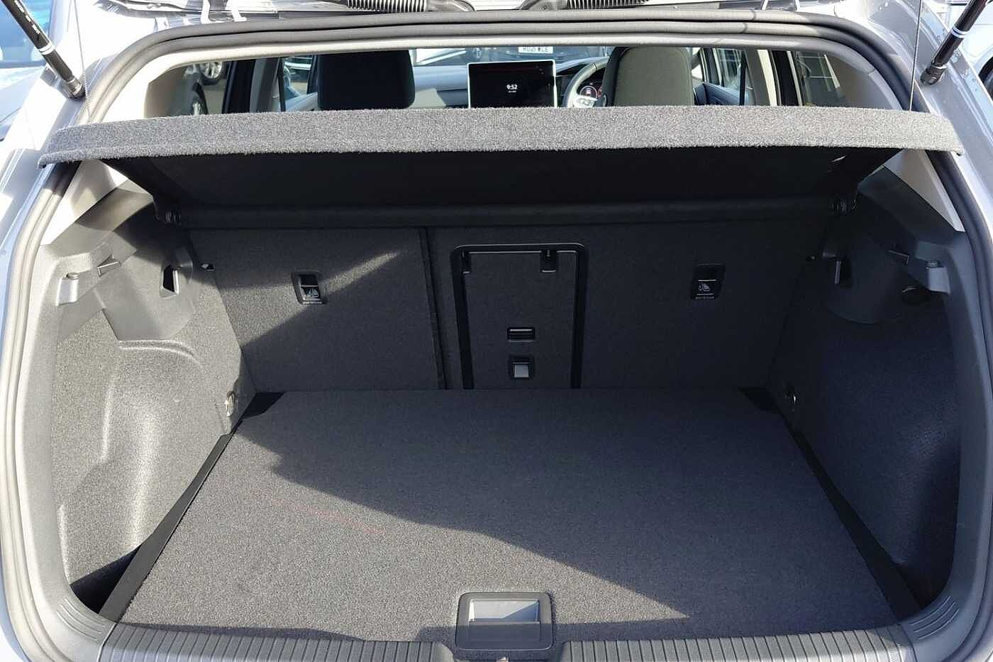 Used Volkswagen Golf 2025 for sale - 76458655: Photo 11