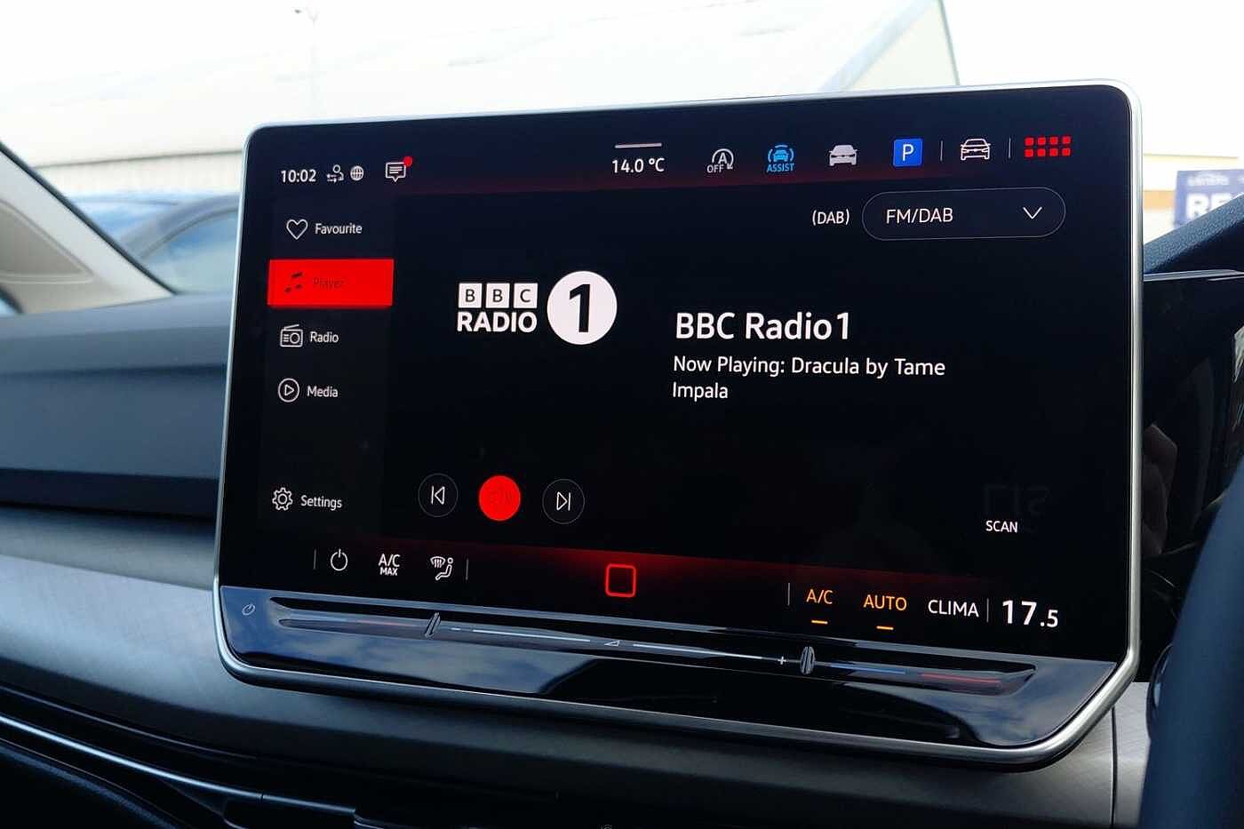 Used Volkswagen Golf 2025 for sale - 76458655: Photo 15