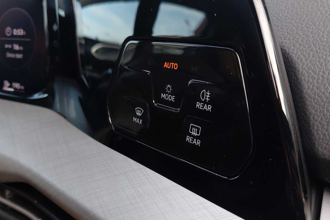 Used Volkswagen Golf 2025 for sale - 76458655: Photo 20