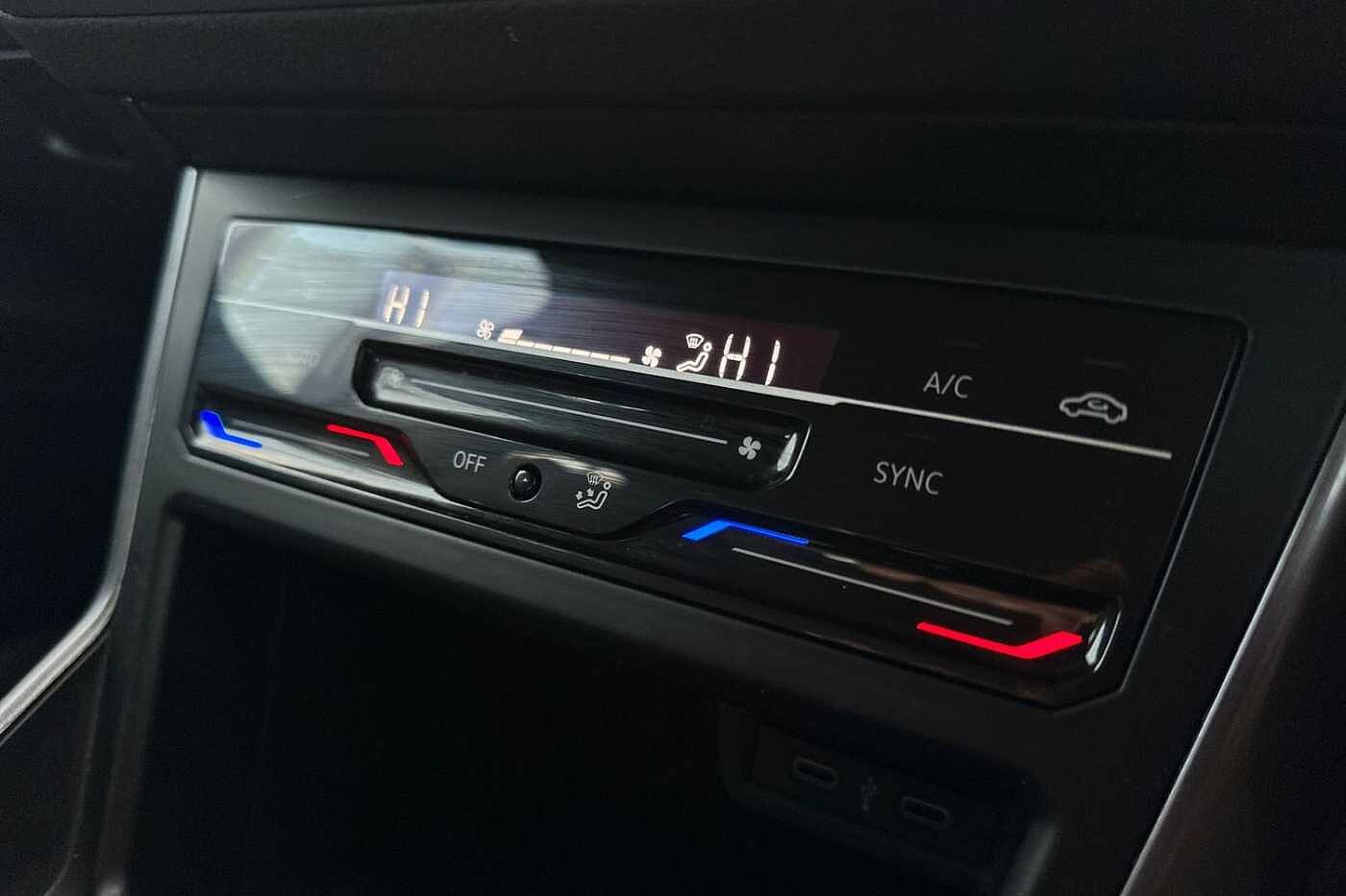 Used Volkswagen Polo 2022 for sale - 77124557: Photo 17