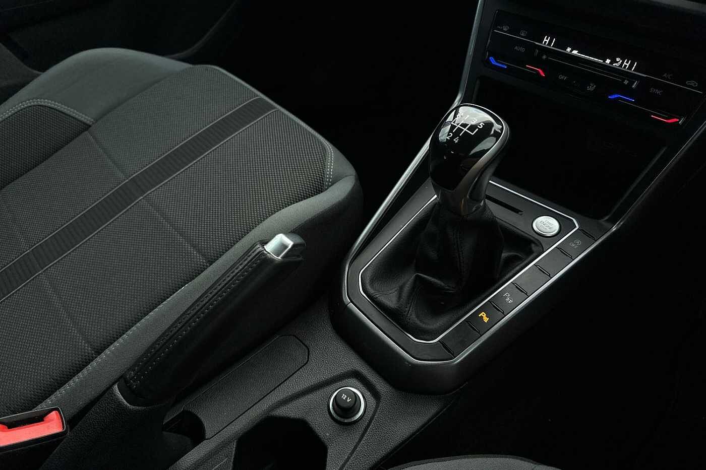 Used Volkswagen Polo 2022 for sale - 77124557: Photo 18