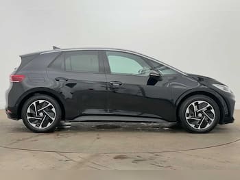 Used Volkswagen ID.3 2026 for sale - 79454582: Photo