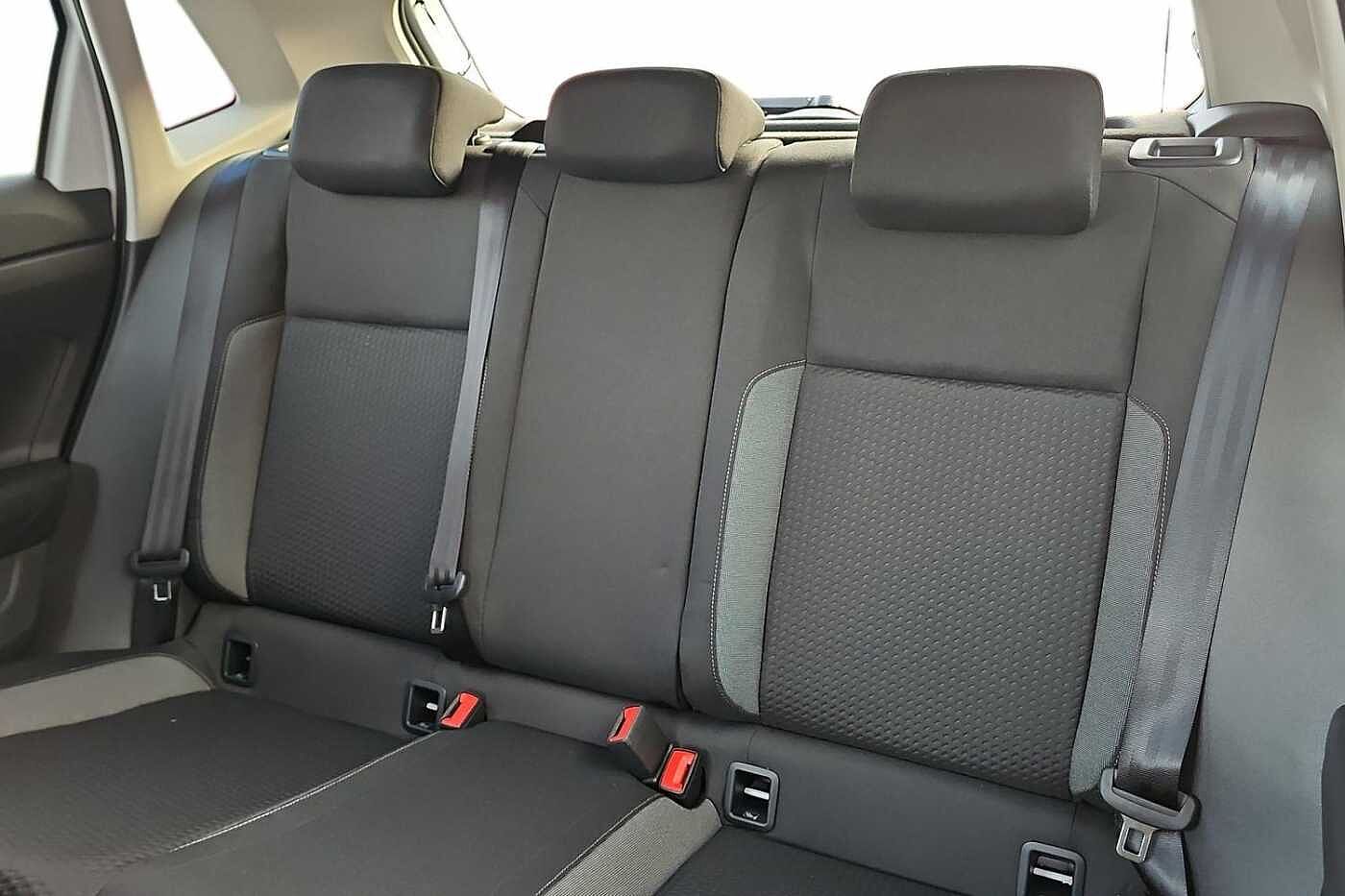 Used Volkswagen Polo 2025 for sale - 76474471: Photo 10