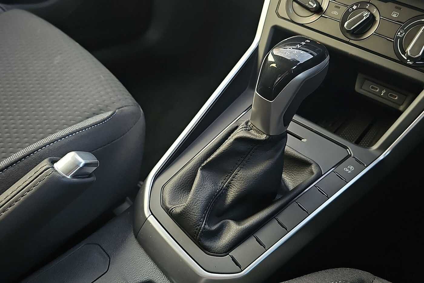 Used Volkswagen Polo 2025 for sale - 76474471: Photo 15