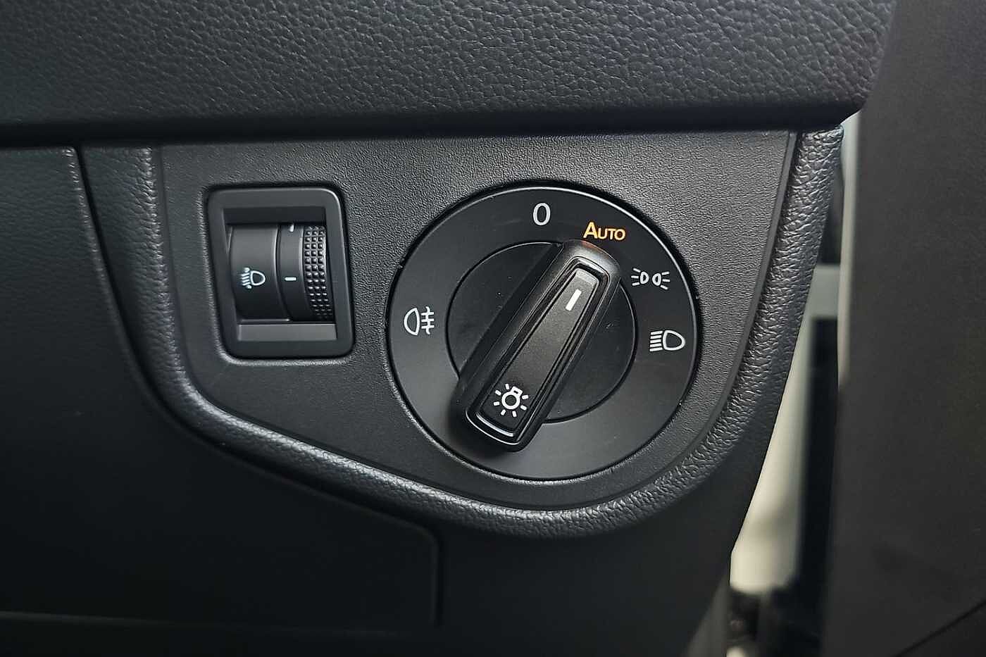 Used Volkswagen Polo 2025 for sale - 76474471: Photo 20