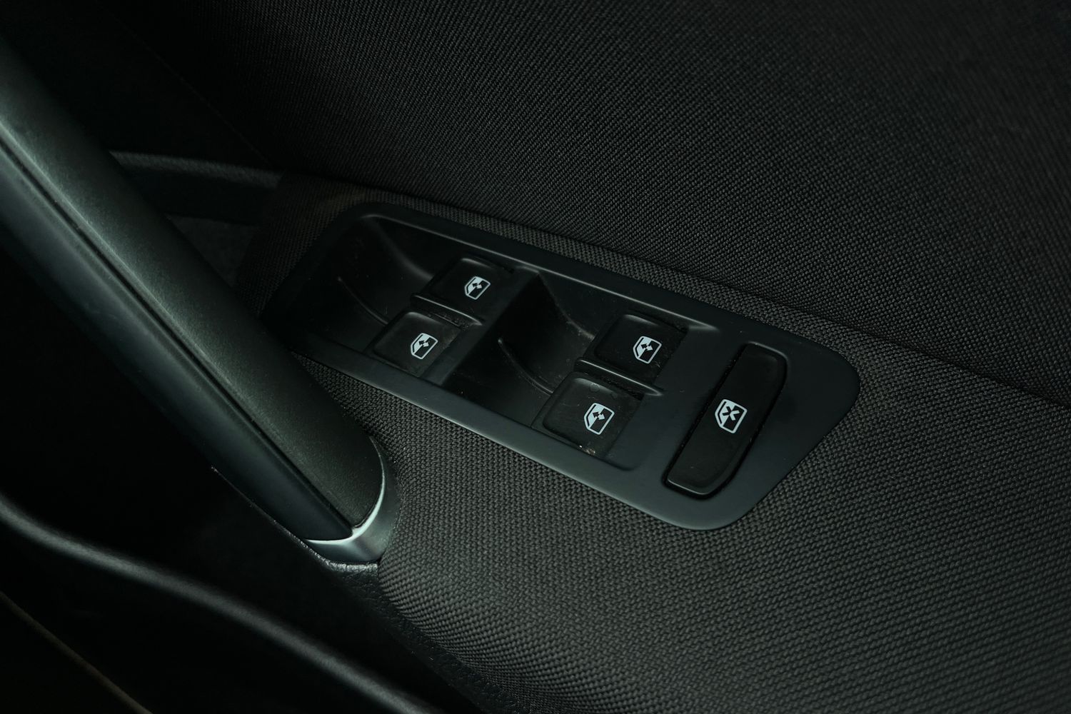 Used Volkswagen Golf 2019 for sale - 77910659: Photo 19