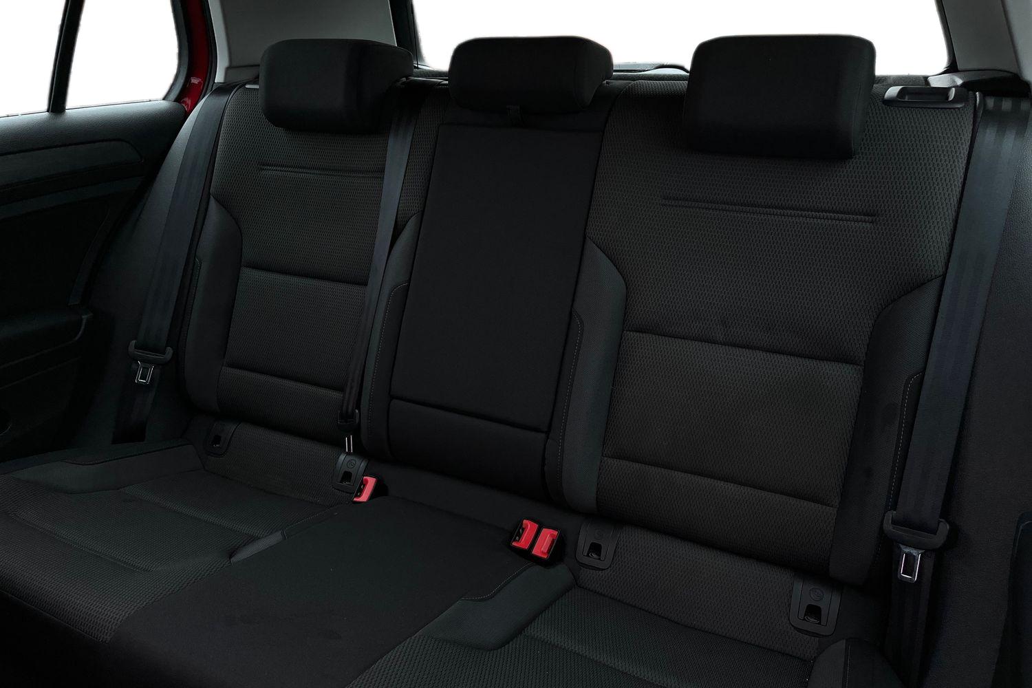 Used Volkswagen Golf 2019 for sale - 77910659: Photo 9