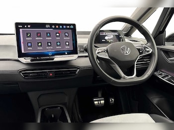 Used Volkswagen ID.3 2025 for sale - 79454635: Photo