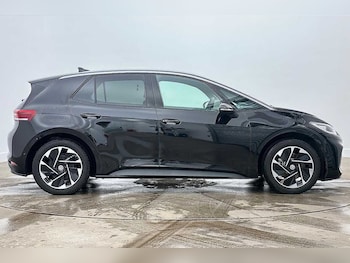 Used Volkswagen ID.3 2025 for sale - 79454635: Photo