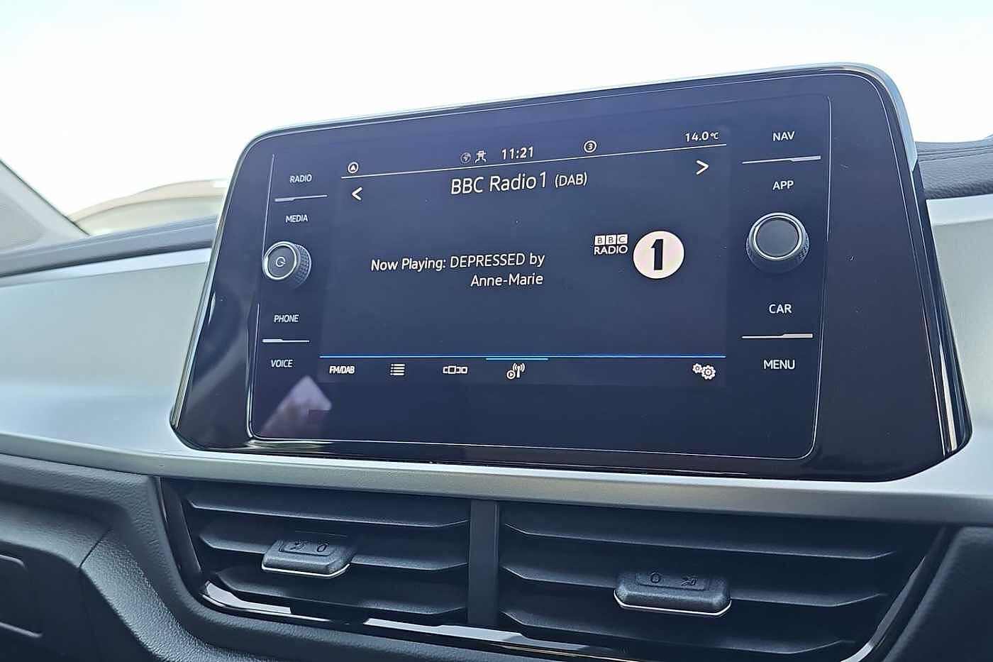 Used Volkswagen T-Roc 2022 for sale - 76110799: Photo 12