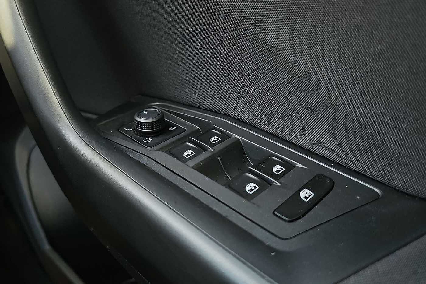 Used Volkswagen T-Roc 2022 for sale - 76110799: Photo 18