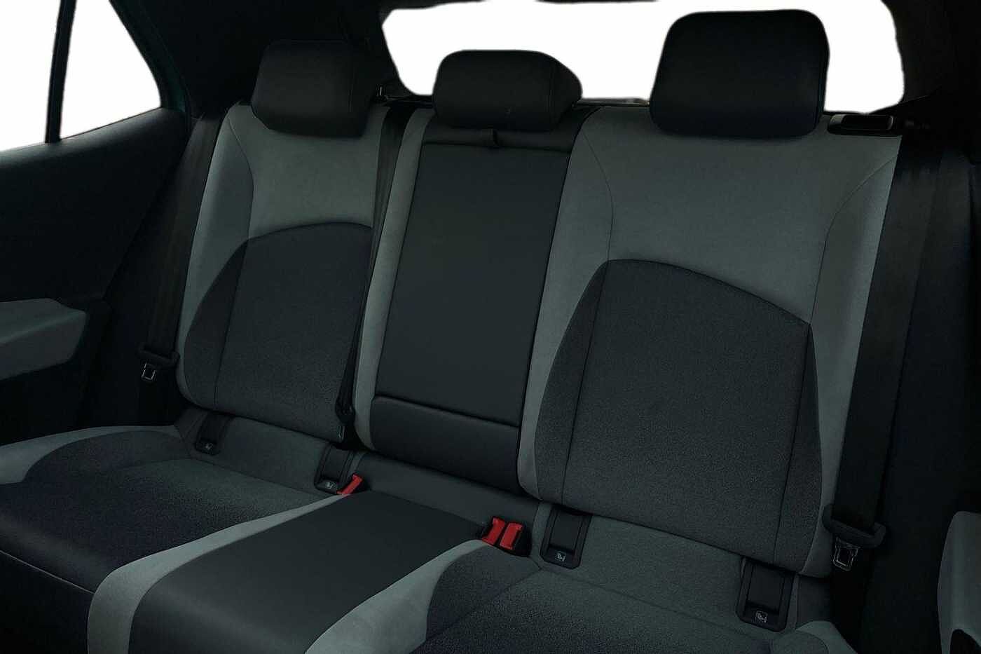 Used Volkswagen ID.3 2022 for sale - 77427414: Photo 10