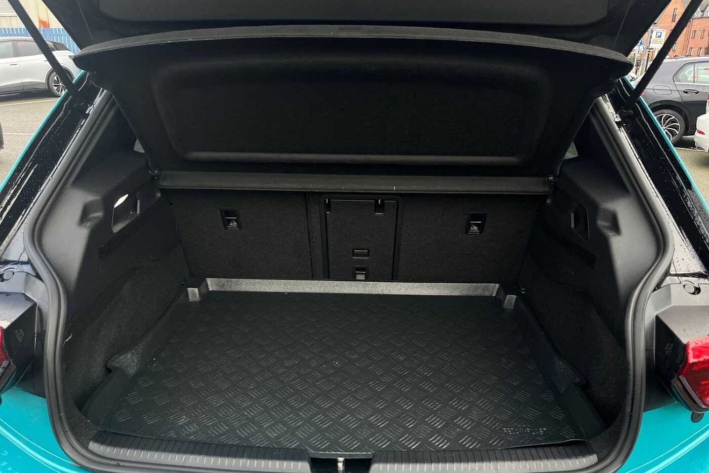 Used Volkswagen ID.3 2022 for sale - 77427414: Photo 11