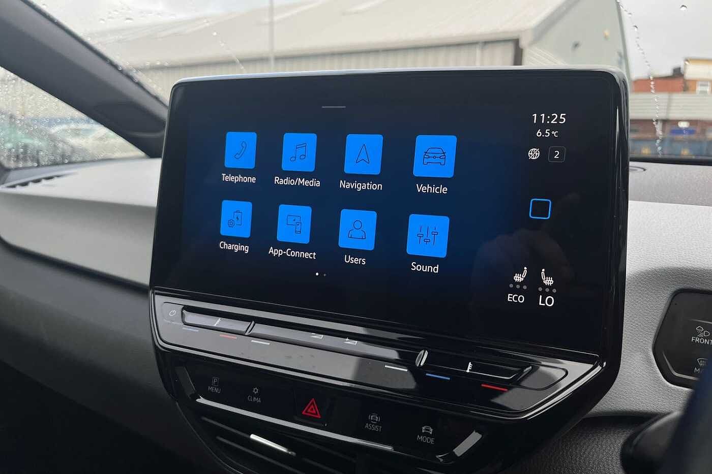 Used Volkswagen ID.3 2022 for sale - 77427414: Photo 13